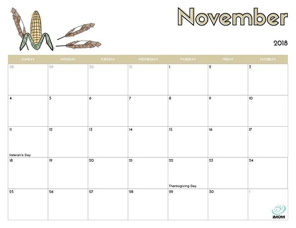 imom printable calendar 2023 2022 Printable Calendars For Kids - Imom | Kids Calendar, Calendar Printables, Printable December Calendar