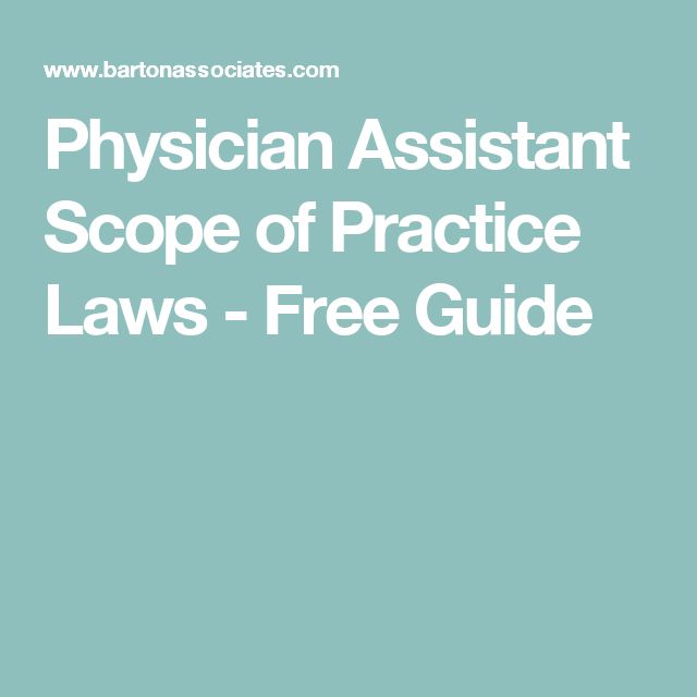 Best 25+ Physician assistant specialties ideas on Pinterest - physician employment agreement Best 25+ Physician assistant specialties ideas on Pinterest - physician employment agreement