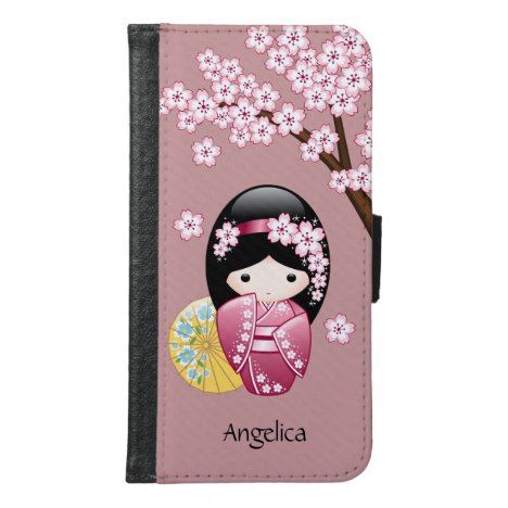 kkeiko galaxy s6 case kkeiko galaxy s6 case