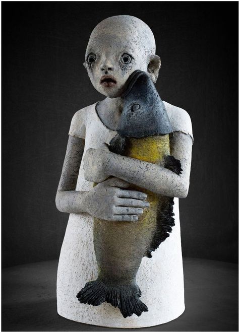 1580 best mumpitz images on Pinterest Christmas crafts - designer holzmobel skulptur 1580 best mumpitz images on Pinterest Christmas crafts - designer holzmobel skulptur