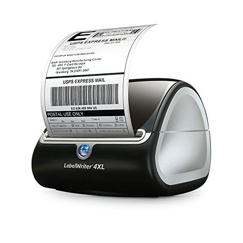 Best 25+ Shipping label printer ideas on Pinterest Thermal - free resume printer Best 25+ Shipping label printer ideas on Pinterest Thermal - free resume printer