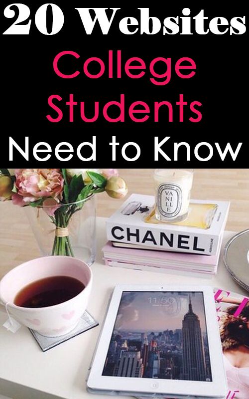 20 Cooking Must-Know Tips for College Girls catalog photo 20 Cooking Must-Know Tips for College Girls catalog photo
