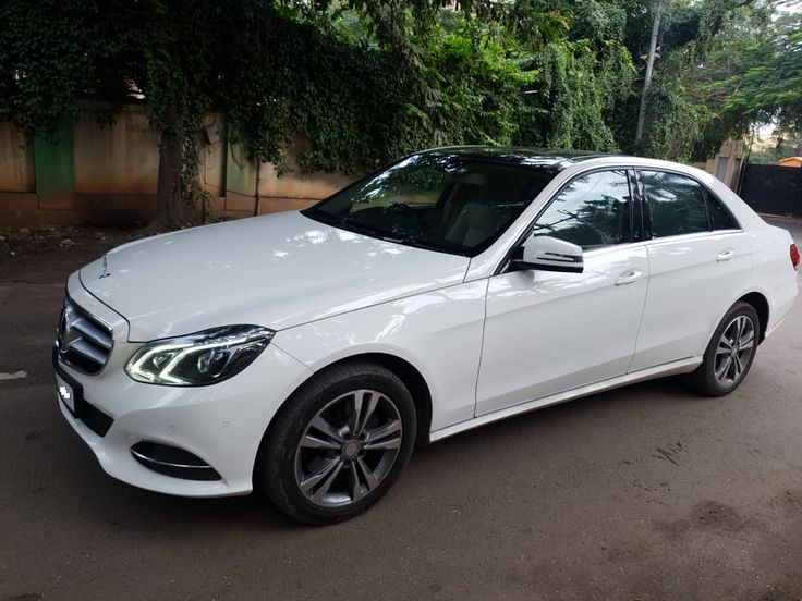 Mercedes E250 Cdi 2015 Model Used Cars Online Buy Used Cars Mercedes Mercedes E250 Cdi 2015 Model Used Cars Online Buy Used Cars Mercedes
