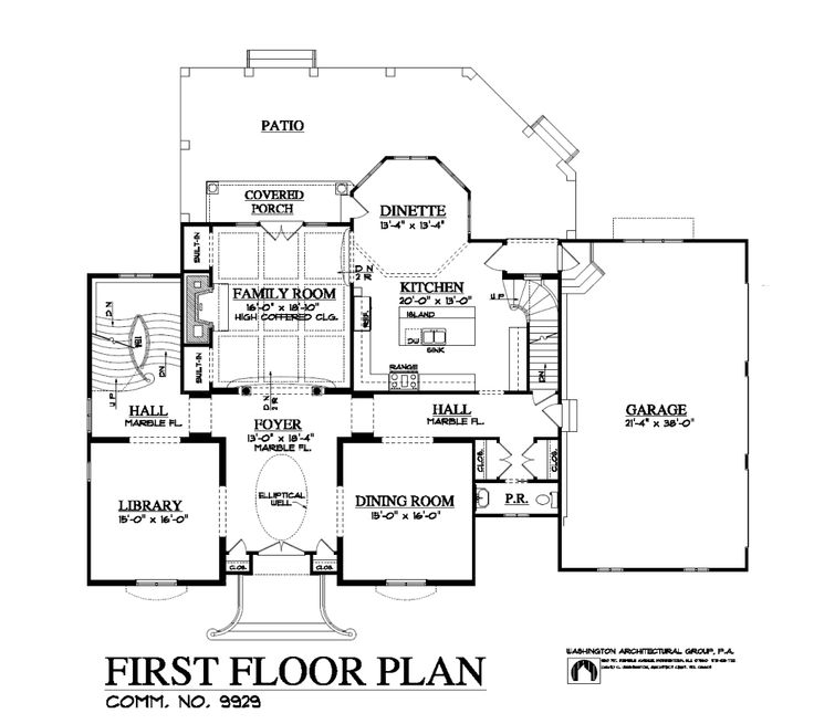 214 best floor plans images on pinterest | floor plans, new homes 214 best floor plans images on pinterest | floor plans, new homes