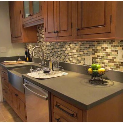 Kitchen Remodel Pictures Maple Cabinets 23 best maple & gray images on pinterest | kitchen, maple kitchen Kitchen Remodel Pictures Maple Cabinets 23 best maple & gray images on pinterest | kitchen, maple kitchen