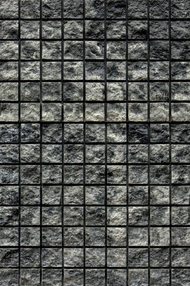 95 best architecture - materials images on Pinterest ... 95 best architecture - materials images on Pinterest ...