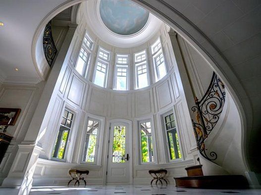 1477 best Montreal Real Estate images on Pinterest Real estate - expert reception maison neuve 1477 best Montreal Real Estate images on Pinterest Real estate - expert reception maison neuve