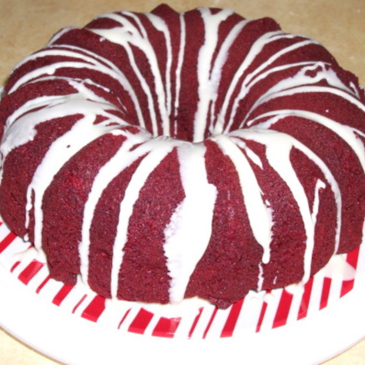 Pound Cake Images Pound Cake Images