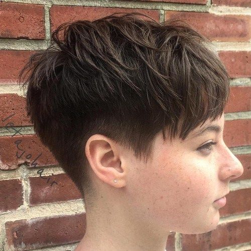 Best 25+ Growing pixie cut ideas on Pinterest Styling - Colorful Hairstyles Best 25+ Growing pixie cut ideas on Pinterest Styling - Colorful Hairstyles