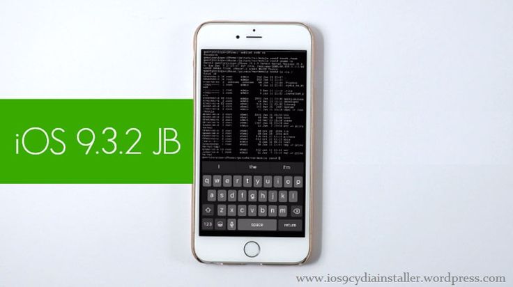 taig jailbreak ios 9.3.1 taig jailbreak ios 9.3.1