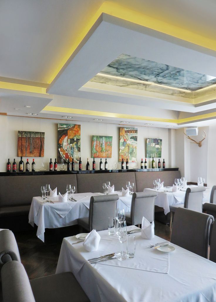 92 best inspiration restaurant design images on pinterest 92 best inspiration restaurant design images on pinterest
