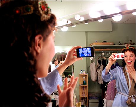 97 best Sierra Boggess images on Pinterest Sierra boggess - sierra boggess resume 97 best Sierra Boggess images on Pinterest Sierra boggess - sierra boggess resume