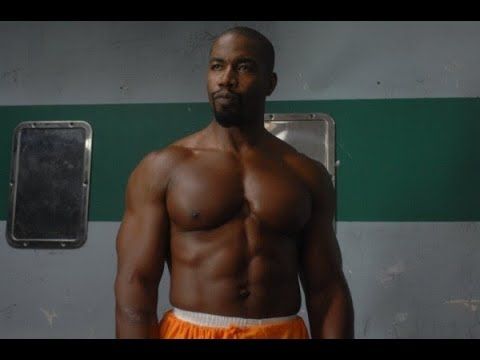 Michael Jai White Filme Deutsch Michael Jai White Filme Deutsch