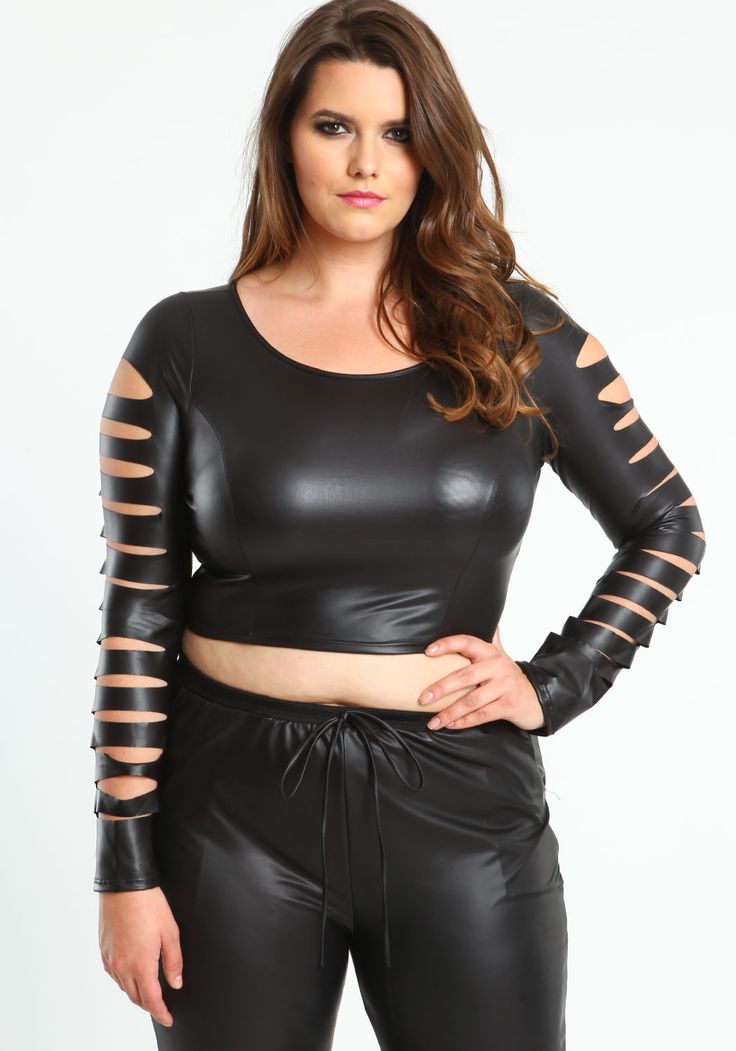 single bbw women in slick Large and lovely is a bbw dating service with online bbw dating personals for plus size singles the bbw big beautiful woman the bhm big handsome man and their admirers with sincere personal ads currently listed in our date finder search. single bbw women in slick Large and lovely is a bbw dating service with online bbw dating personals for plus size singles the bbw big beautiful woman the bhm big handsome man and their admirers with sincere personal ads currently listed in our date finder search.