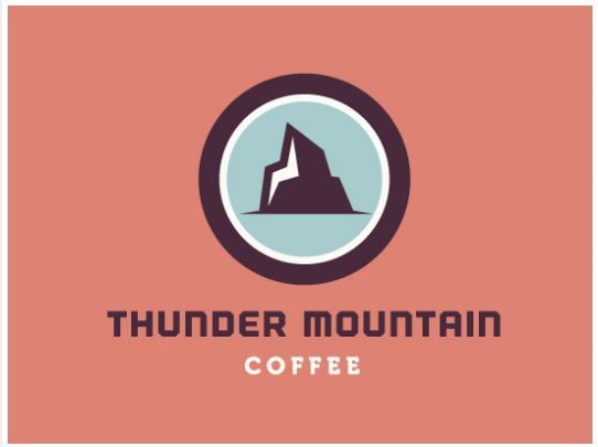 retro logo designs