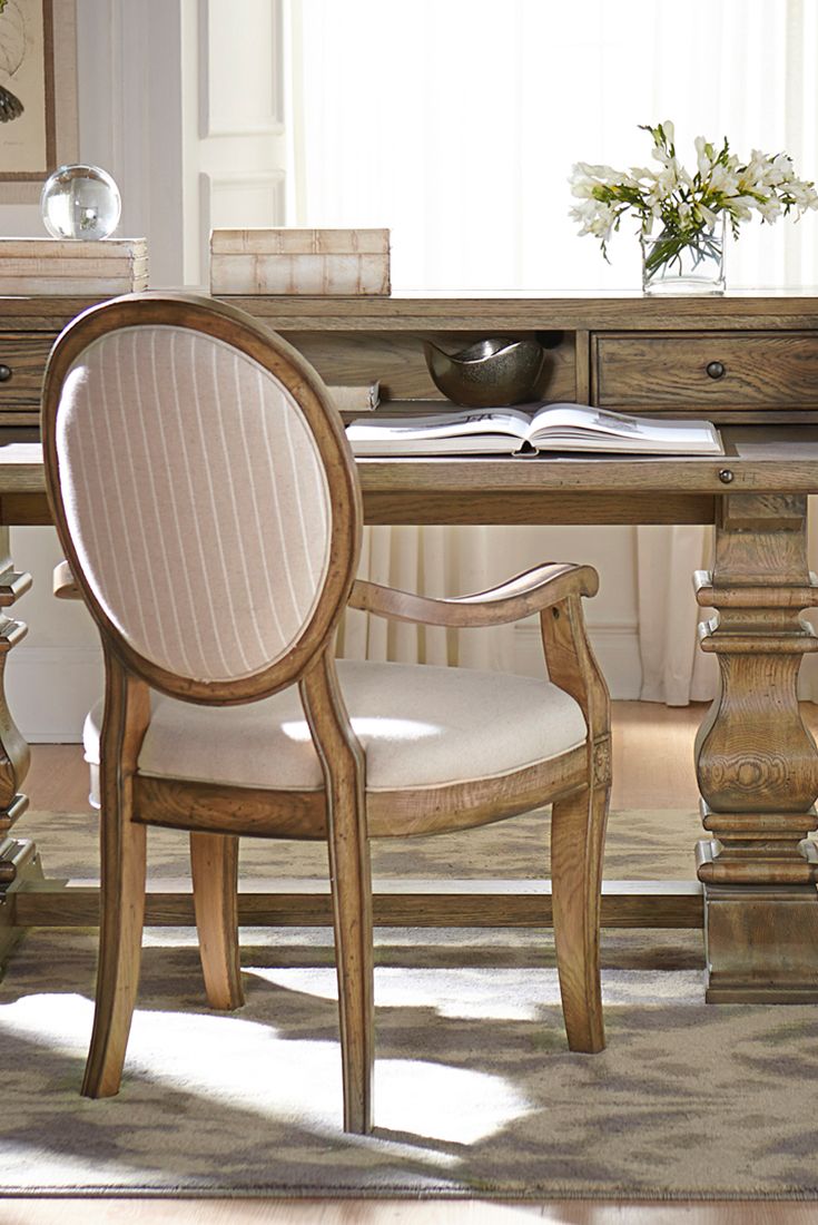 Our Avondale Desk And Chair Is A Real Study In Rustic Style Hand Our Avondale Desk And Chair Is A Real Study In Rustic Style Hand