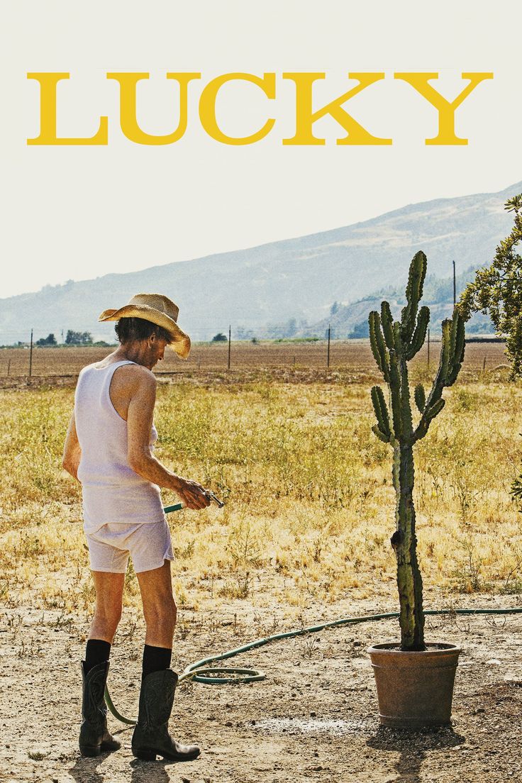 Watch Lucky full movie online 123movies - #123movies, #putlocker, #poster,
