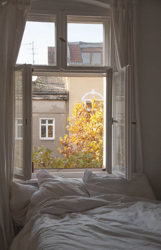 259 besten #schlafzimmer bilder auf pinterest | wohnen, deko und 259 besten #schlafzimmer bilder auf pinterest | wohnen, deko und