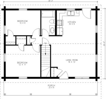 simple home plans | home design ideas simple home plans | home design ideas