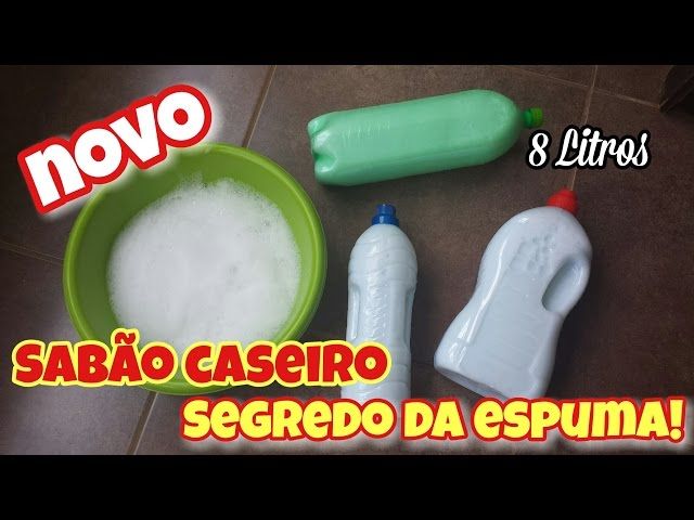 Die Besten 25 Carbonato De Sódio Ideen Auf Pinterest Meninas Na Escola Dia Apos Dia Und Allgemeine Artikel