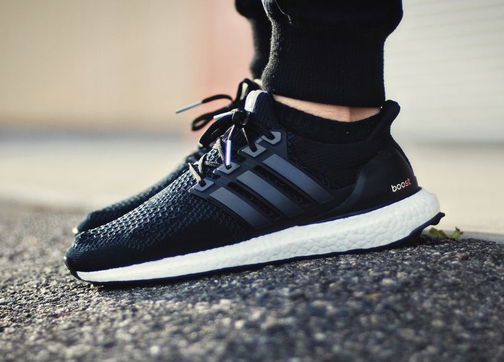 adidas ultra boost shoes adidas nomad 2 beige pumps