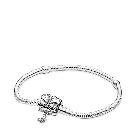 bracelet pandora 20 cm bracelet pandora 20 cm