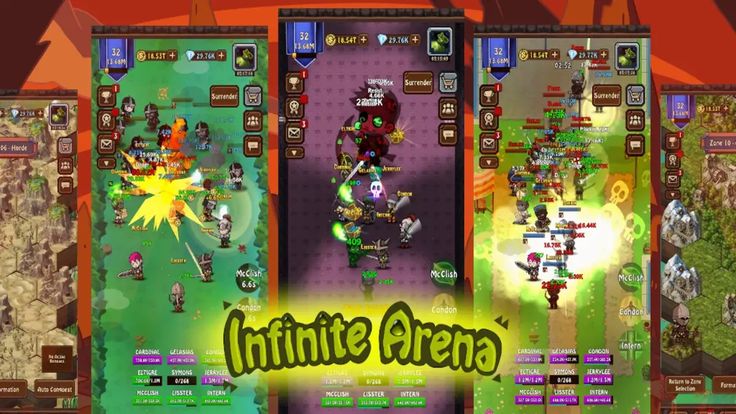 toontown infinite code toontown infinite code