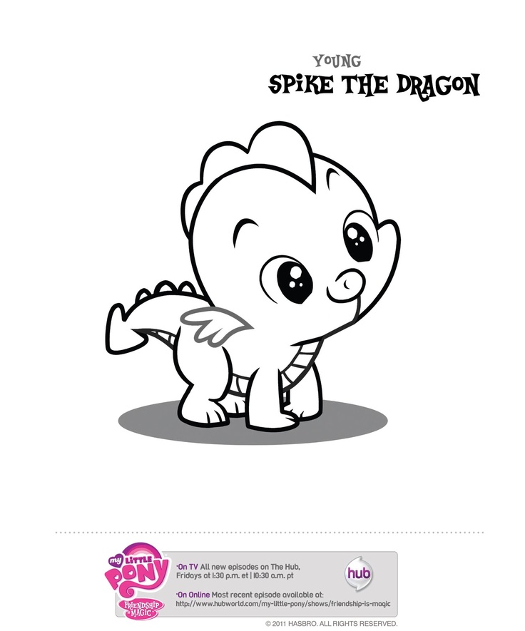 100 best Coloring Pages images on Pinterest Coloring books - copy my little pony coloring pages of pinkie pie 100 best Coloring Pages images on Pinterest Coloring books - copy my little pony coloring pages of pinkie pie