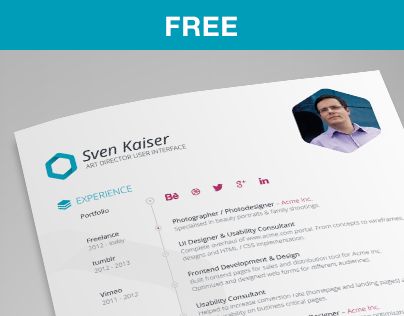 52 best Infographics CVu0027s images on Pinterest Creative resume - adobe indesign resume template 52 best Infographics CVu0027s images on Pinterest Creative resume - adobe indesign resume template