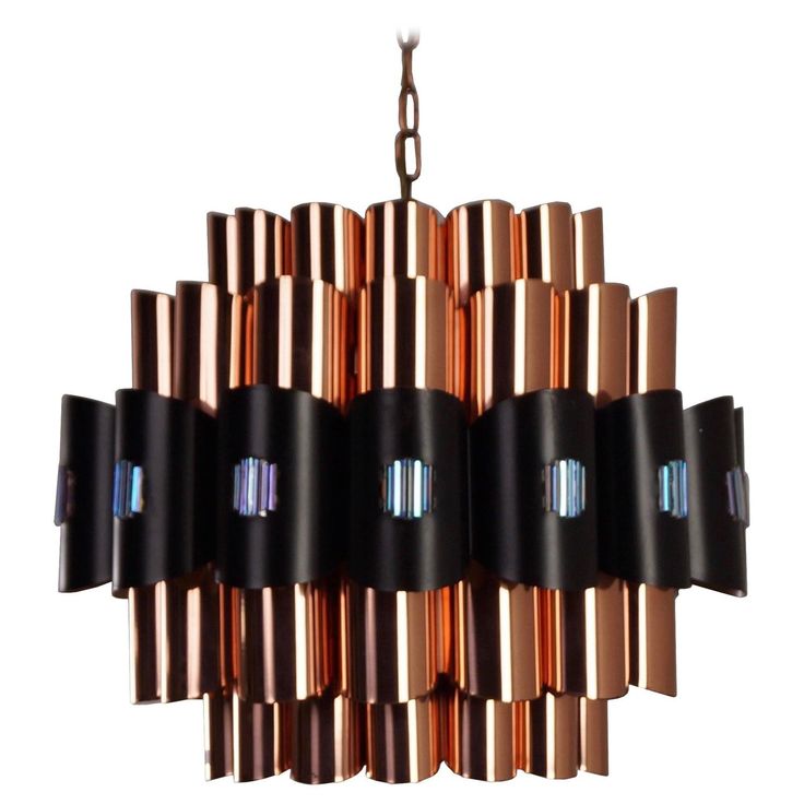 Modern Lantern Pendant Light Shapeyourminds 50 Best Coronell Elektro Werner Schou Images On Pinterest Br Awesome Pendant Lighting Ideas Top Lantern