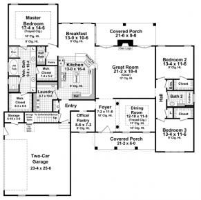 Best 25+ Floor plans online ideas on Pinterest | House plans ... Best 25+ Floor plans online ideas on Pinterest | House plans ...