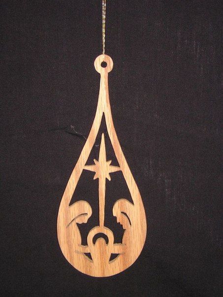 photo scroll saw pinterest woodworking cnc and easy christmas drawing ideas