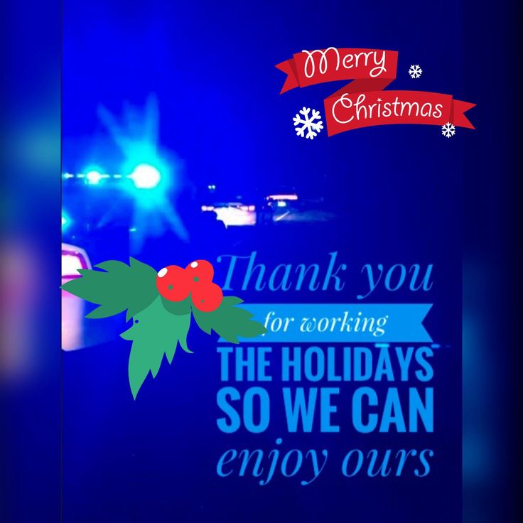 499 best bcso in the community images on pinterest law enforcement bibb county public works