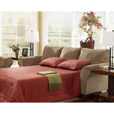 Jordan S Furniture Guest Room Mattress Jordan S Furniture Guest Room Mattress