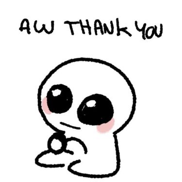 Silly Guy | Aw Thank You | Goofy drawing, Funny doodles, Cute doodles