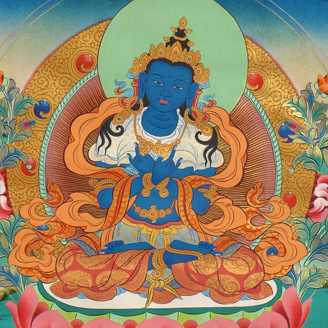 sharps buddhist singles Buddhism dating is a website dedicated to singles who are looking for peace, harmony and a true connection with their loved one sign up now for free and get true love started. sharps buddhist singles Buddhism dating is a website dedicated to singles who are looking for peace, harmony and a true connection with their loved one sign up now for free and get true love started.