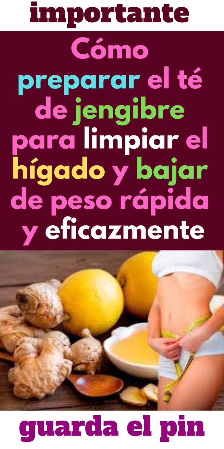 Como bajar de peso rapida y facilmente