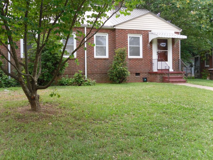 Kahler Property Management Rentals Kahler Property Management Rentals