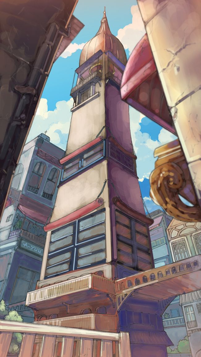 2 point perspective cityscape easy recipes 2 point perspective cityscape easy recipes