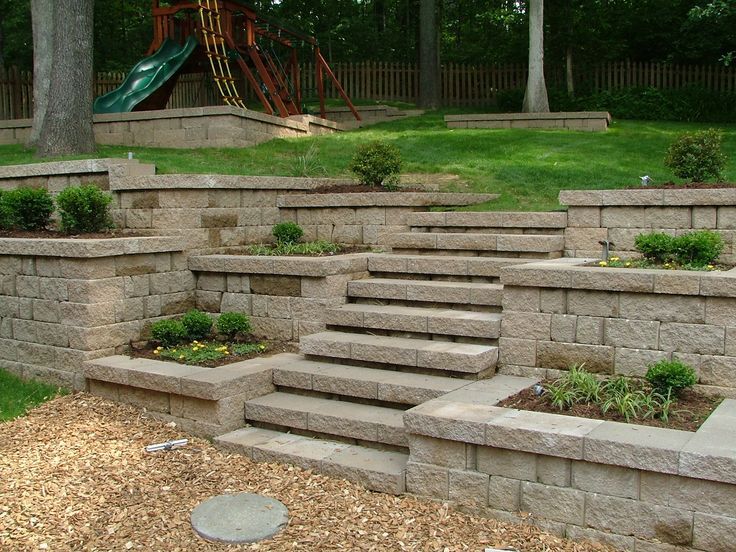 Die besten 25+ Stützmauer terrasse Ideen auf Pinterest - steinmauer garten kosten Die besten 25+ Stützmauer terrasse Ideen auf Pinterest - steinmauer garten kosten