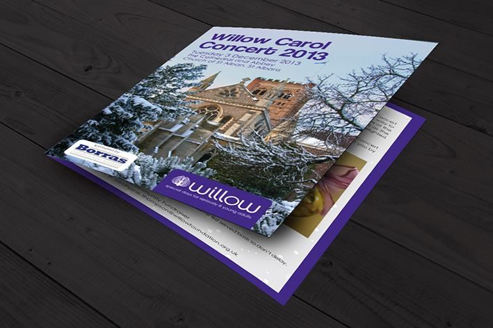 best leaflets