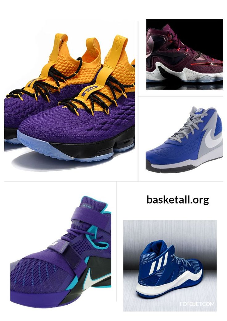Micheal Jordan Duvar Kagidi Sneakers Nike Micheal Jordan Air Jordan Sneaker