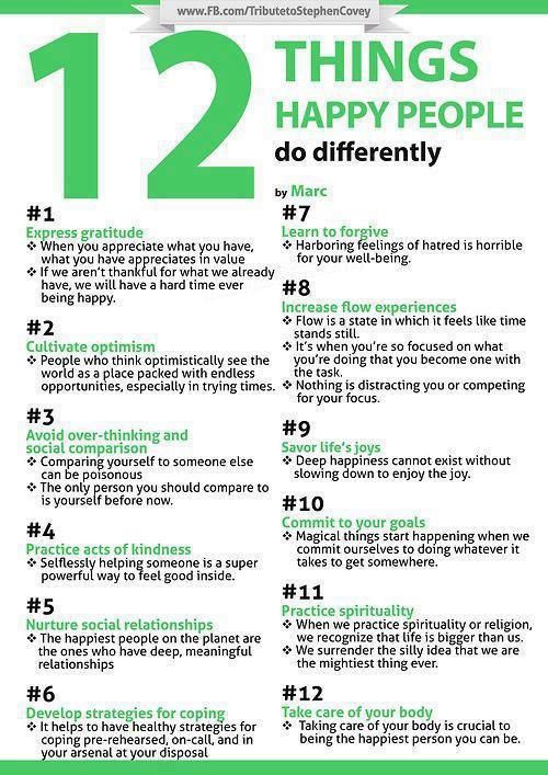 17 best Rainbows images on Pinterest Rainbows, Rainbow and Birthdays - inspiration 6 hipaa confidentiality statement 17 best Rainbows images on Pinterest Rainbows, Rainbow and Birthdays - inspiration 6 hipaa confidentiality statement