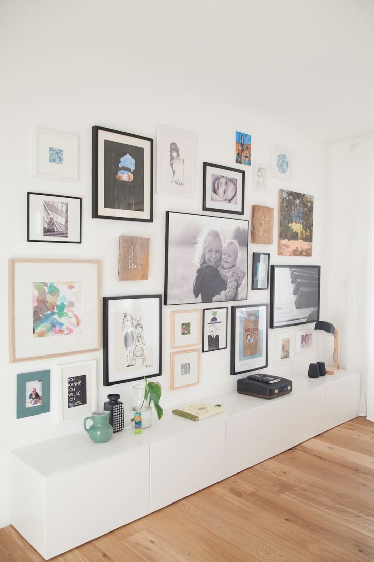 RESIDENTIAL: PROJECT – das Mutter-Tochter-Blog für Interior, DIY, Decoration und Creative … RESIDENTIAL: PROJECT – das Mutter-Tochter-Blog für Interior, DIY, Decoration und Creative …
