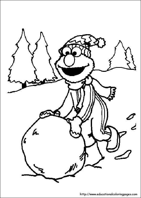 67 best C is for colouring images on Pinterest Coloring pages - copy elmo coloring pages birthday 67 best C is for colouring images on Pinterest Coloring pages - copy elmo coloring pages birthday