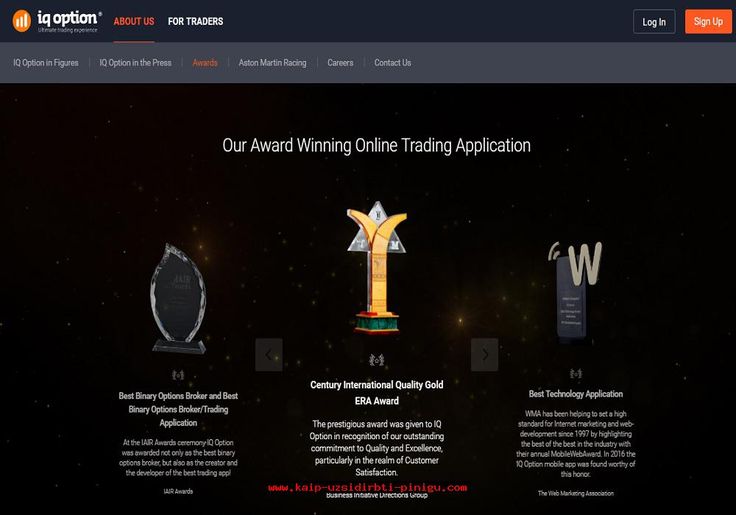 Best Binary Options Signals and Software 🥇 | Binary Today binary option independent software vendore
