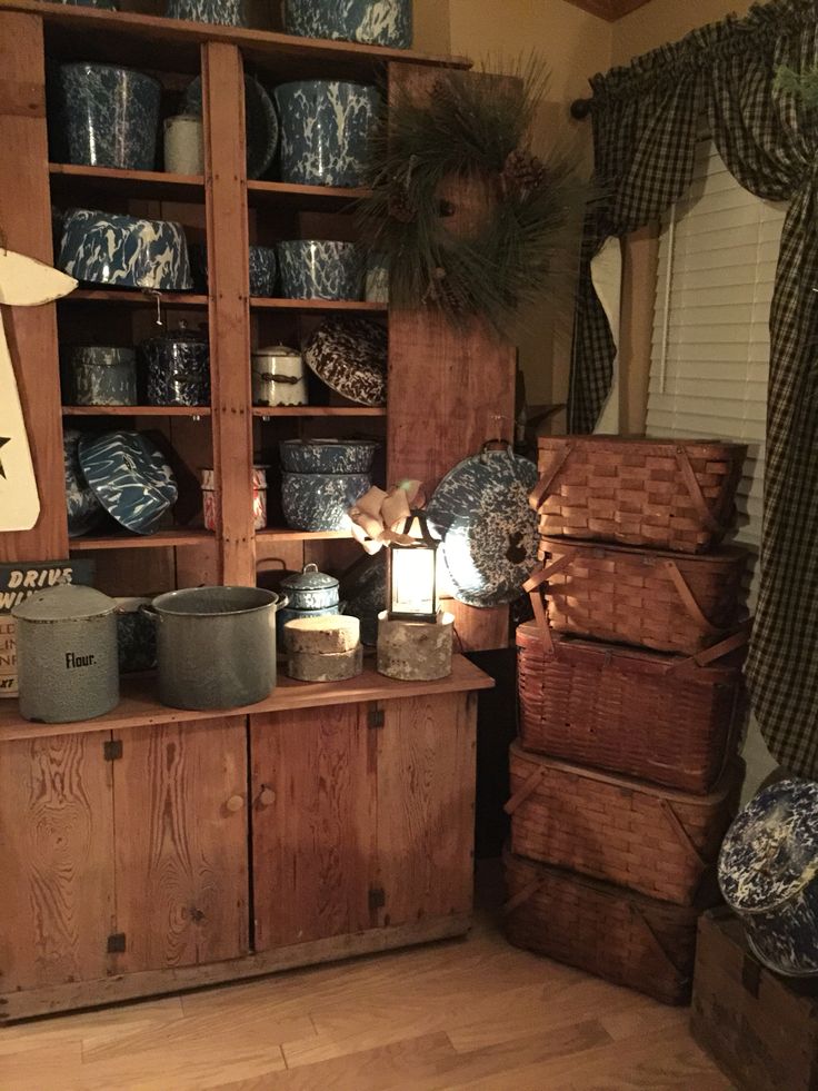 1002 best Decor - Antiques - Country - Primitive images on ... 1002 best Decor Antiques Country Primitive images on