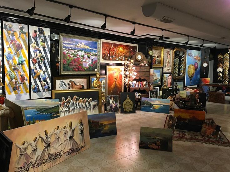Kiracti Sanat Galerisi Kiracti Art Gallery Galeri Sanat Kiracti Sanat Galerisi Kiracti Art Gallery Galeri Sanat