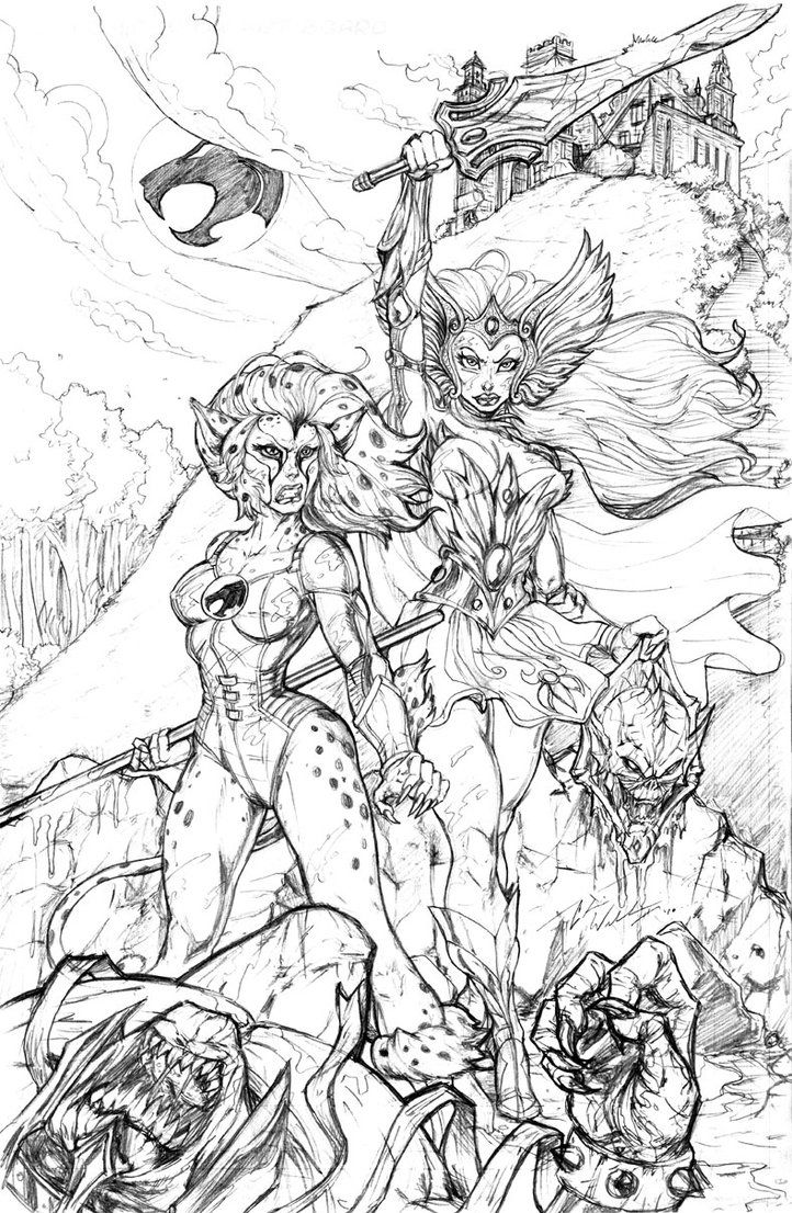 thundercats coloring pages comic art hero colouring pages printable coloring pages coloring books coloring sheets cartoon art - Thundercats Coloring Pages To Print thundercats coloring pages comic art hero colouring pages printable coloring pages coloring books coloring sheets cartoon art - Thundercats Coloring Pages To Print