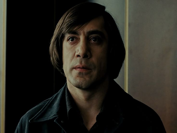 No Country For Old Man 2007 Anton Chigurh Olds Old Men no-country-for-old-man-2007-anton-chigurh-olds-old-men